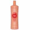 Fanola Energy Shampoo 1000ml