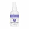 Fanola Fiber Fix No 0 Pre Bond Fixer   150ml
