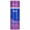 Fanola No Yellow Compact Blue Bleaching Powder