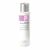 Fanola Perm P1 500ml
