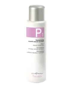 Fanola Perm P1   500ml