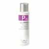 Fanola Perm P1S   500ml
