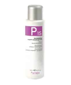 Fanola Perm P1S   500ml