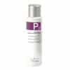 Fanola Perm P2   500ml