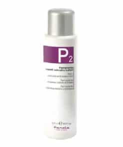 Fanola Perm P2   500ml