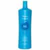 Fanola Sensitive Scalp Shampoo 1000ml