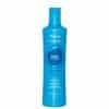 Fanola Sensitive Scalp Shampoo