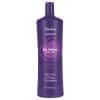 Fanola Wonder No Yellow Mask 1000ml