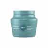 Fanola Wonder Smooth Smoothing Mask 500ml