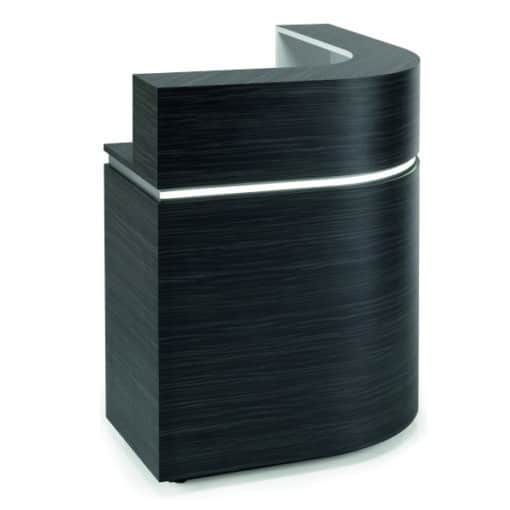 REM Saturn Reception Desk 92x92cm 1 510x510