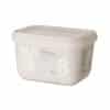 Schwarzkopf BLONDME Clay Lightener 8 350g