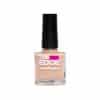The Edge Nail Polish Almond Latte