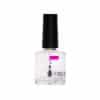 The Edge Nail Polish Base Coat