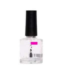 The Edge Nail Polish Base Coat 