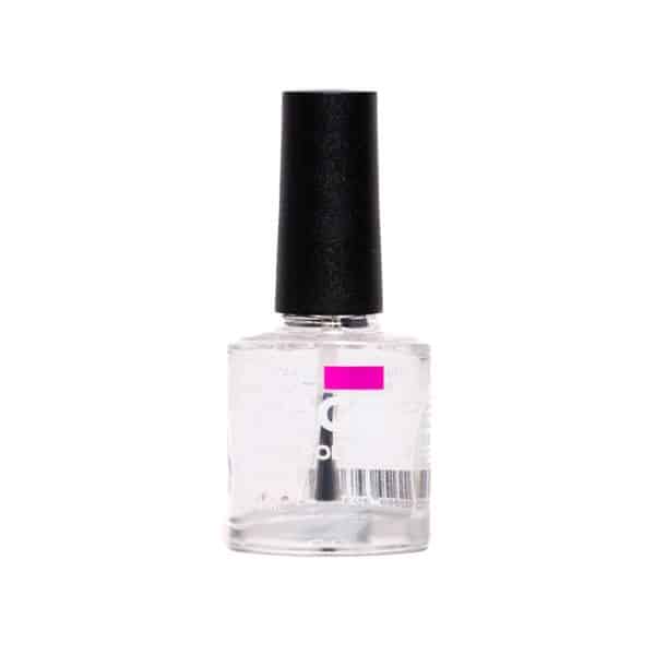 The Edge Nail Polish Base Coat