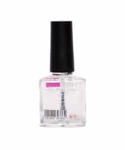 The Edge Nail Polish Base Coat 1