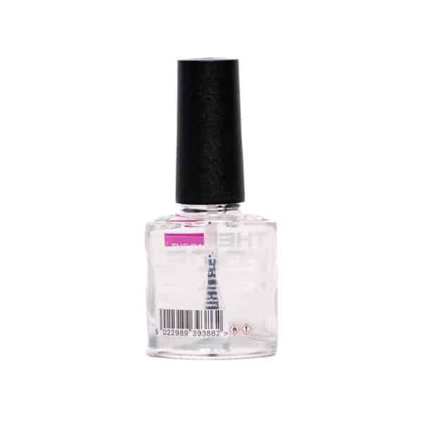 The Edge Nail Polish Base Coat 1