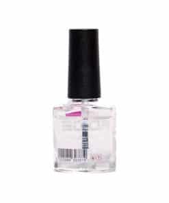 The Edge Nail Polish Base Coat 1