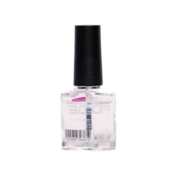 The Edge Nail Polish Base Coat 1