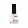 The Edge Nail Polish Base Coat