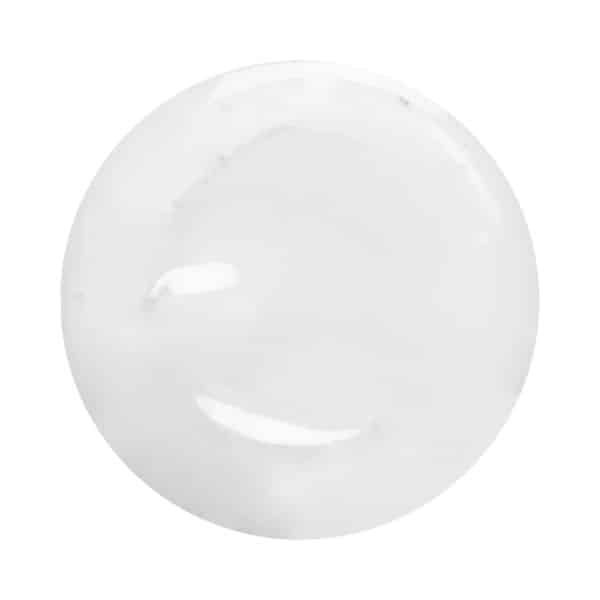 The Edge Nail Polish Base Coat 2