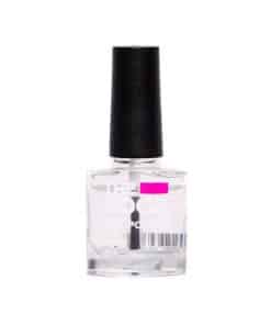 The Edge Nail Polish Base Coat