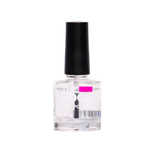 The Edge Nail Polish Base Coat