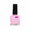 The Edge Nail Polish Candy Pink