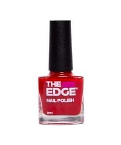 The Edge Nail Polish Cherry Blossom