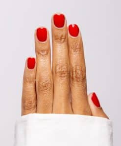 The Edge Nail Polish Cherry Blossom 3