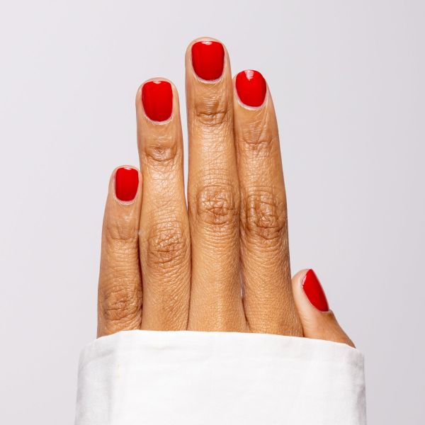 The Edge Nail Polish Cherry Blossom 3