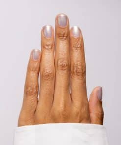 The Edge Nail Polish Classic Glazed French 2