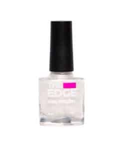 The Edge Nail Polish Classic Glazed French
