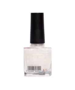 The Edge Nail Polish Classic Glazed French 8ml