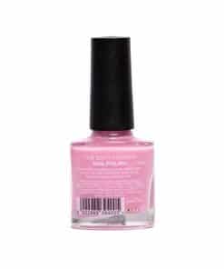 The Edge Nail Polish Classic Soft French 8ml
