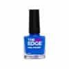 The Edge Nail Polish Cobalt Blue