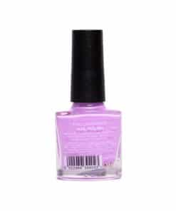The Edge Nail Polish Lavender 1