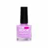 The Edge Nail Polish Lavender