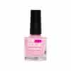 The Edge Nail Polish Milkshake Pink