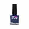 The Edge Nail Polish Navy
