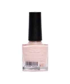 The Edge Nail Polish Nude 1