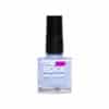 The Edge Nail Polish Pastel Blue