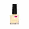 The Edge Nail Polish Pastel Yellow