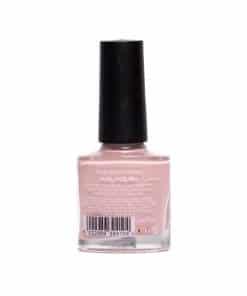The Edge Nail Polish Soft Pink 1