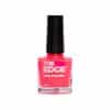 The Edge Nail Polish Watermelon Pink