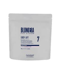 Alfaparf BlondEra Easy Lift 7 Levels