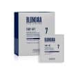 Alfaparf BlondEra Easy Lift 7 Levels 50g single sachet