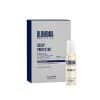Alfaparf BlondEra Scalp Protector