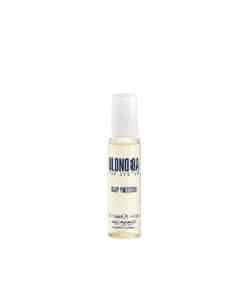 Alfaparf BlondEra Scalp Protector 12x13ml