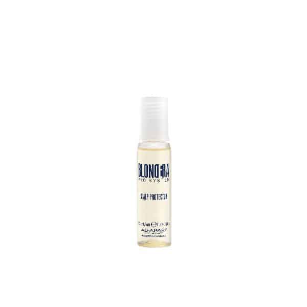 Alfaparf BlondEra Scalp Protector 12x13ml
